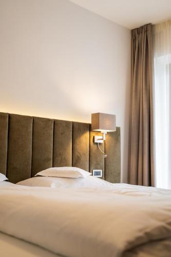 Hotel Brunnhofer – Tirol Village, MS