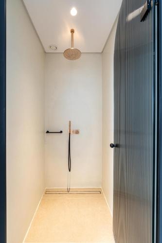 Muse οf Mykonos Muse οf Mykonos