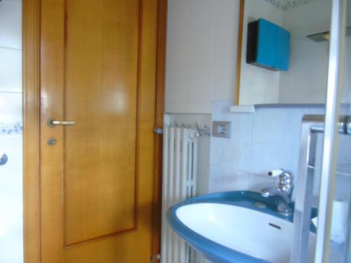 Homiday - Attico Ermione