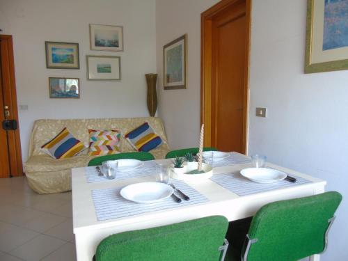 Homiday - Attico Ermione