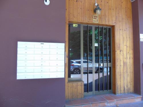 Homiday - Attico Ermione