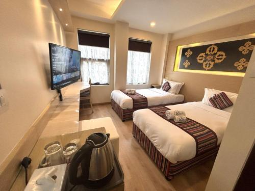 room detail thumbnail 0