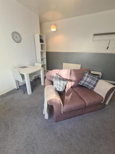 Superior Apartment image 9