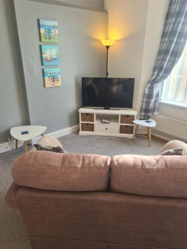 Superior Apartment image 10