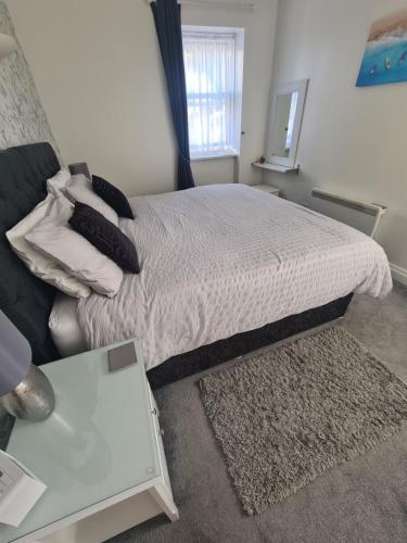 Superior Apartment image 1