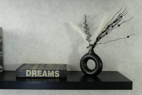 Philosopher's Oasis, 30sec to ZhongXiao Dunhua MRT 哲思淨地 忠孝敦化站步行30秒