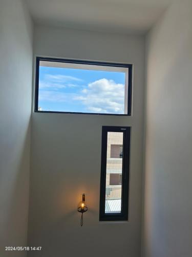 墾丁堡雅1號 電梯包棟民宿 墾丁堡雅1號 電梯包棟民宿