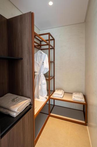 Muse οf Mykonos Muse οf Mykonos