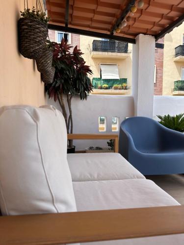  Habitación bien situada, cómoda y nueva in Valencia