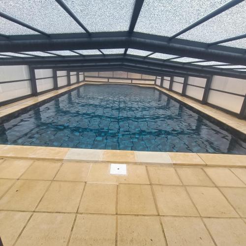 Gite la Rose - in the heart of the Dordogne for 8 people