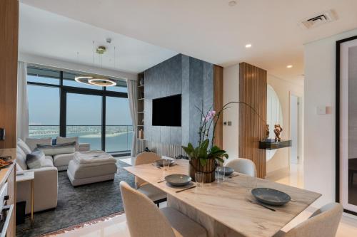 Beach Vista 1 - 2BR Apartment- Allsopp&Allsopp - image 3