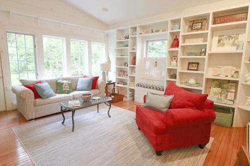 4358 W. Lake Road home - image 13