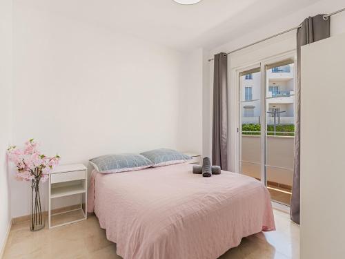 Moderne Ferienwohnung 71A