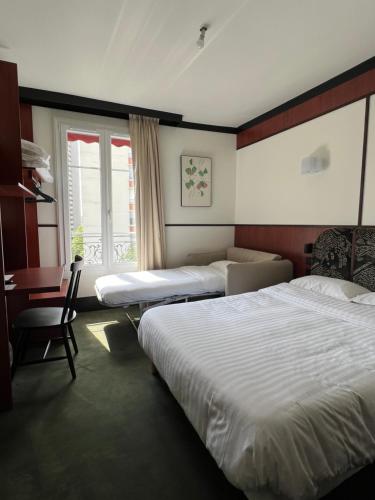 Arian Hotel - image 9