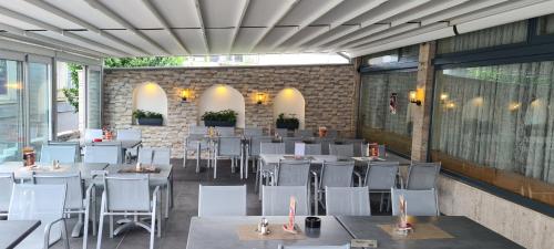 ''Am Limes'' Hotel 3