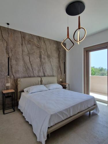 Il Crepuscolo Marispica Hotel de charme Ispica