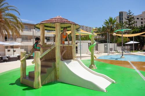 Club Sa Coma - image 4