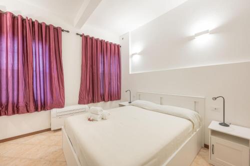 Casa Luna - 10 min from Venice Train Station