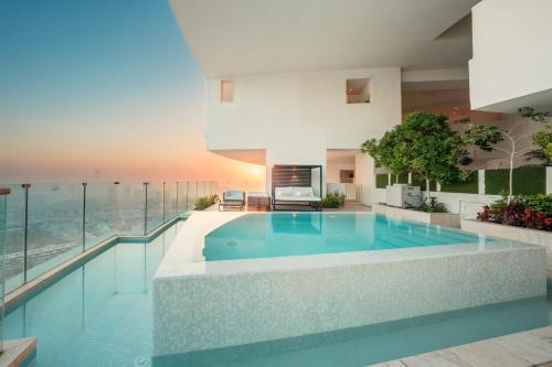568730743 FIVE Jumeirah Village