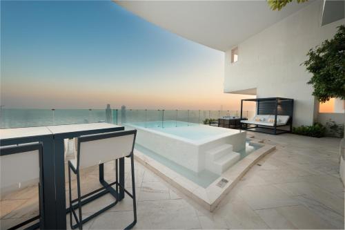 568730968 FIVE Jumeirah Village