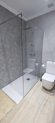 Le Terrazze 7, Puerto de la Cruz (fotografie 6)