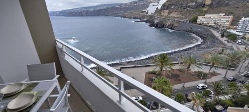 Le Terrazze 7, Puerto de la Cruz (fotografie 8)