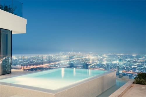 568732415 FIVE Jumeirah Village