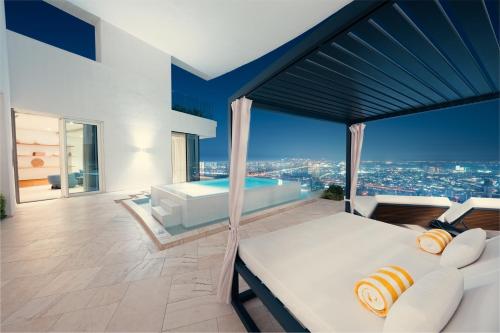 568732605 FIVE Jumeirah Village