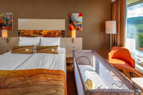 568732753 Lifestyle Hotel Mátra
