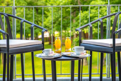 568732828 Lifestyle Hotel Mátra