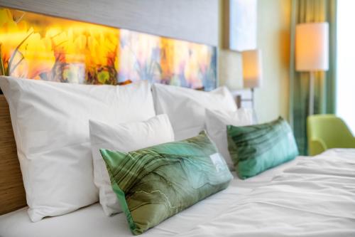 Lifestyle Hotel Mátra