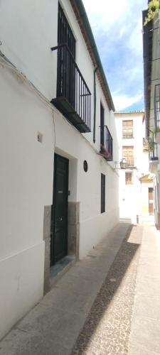Zahra - Terraza Centro Cordoba, Córdoba (foto 2)