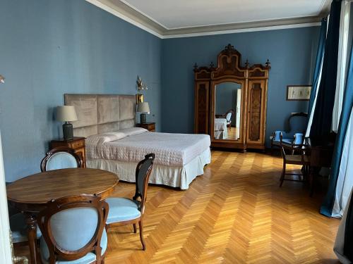 Residenza Scaligera 5