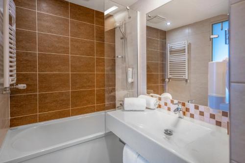 568733193 Lifestyle Hotel Mátra