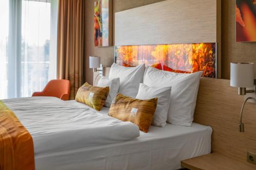 568733196 Lifestyle Hotel Mátra