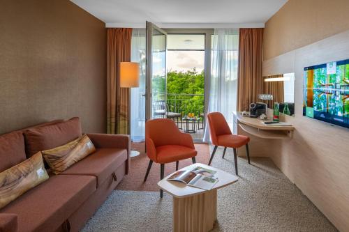 568733458 Lifestyle Hotel Mátra