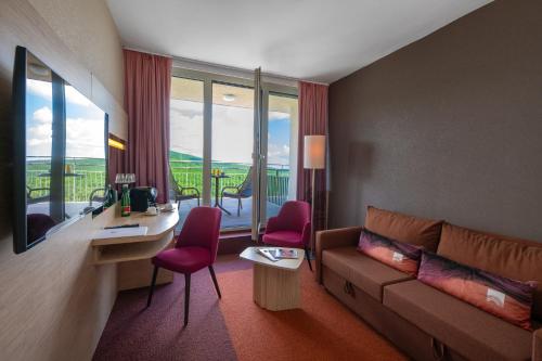 568733460 Lifestyle Hotel Mátra