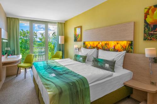 568733476 Lifestyle Hotel Mátra