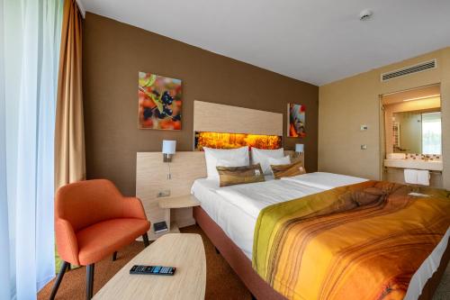 568733511 Lifestyle Hotel Mátra