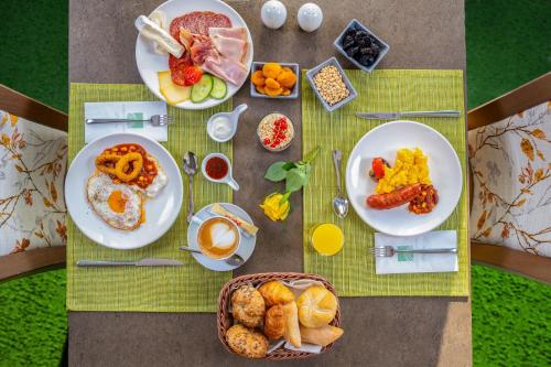 568733687 Lifestyle Hotel Mátra