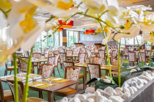 568736430 Lifestyle Hotel Mátra