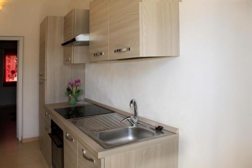 Tenuta Paifer - image 7