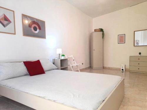 Casa a Bosa in centro storico