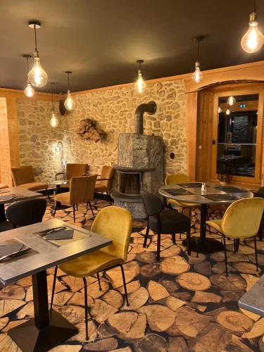 La Roseraie - image 13