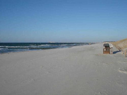 Haus Eule 2 - Ortsmitte Haus Eule 2 - Ortsmitte