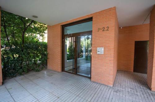 campezo - image 10