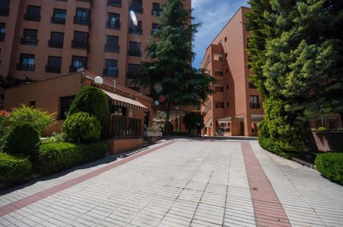 campezo - image 4