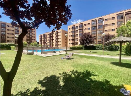 campezo - image 5