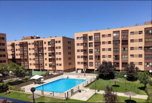 campezo - image 3