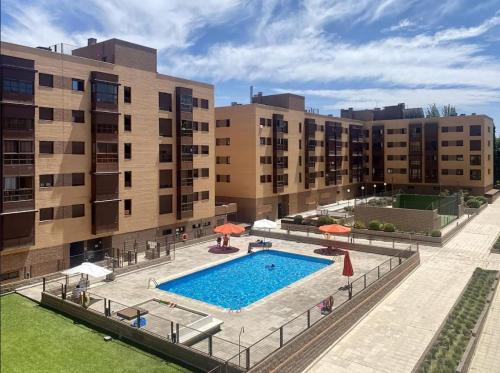 campezo - image 13